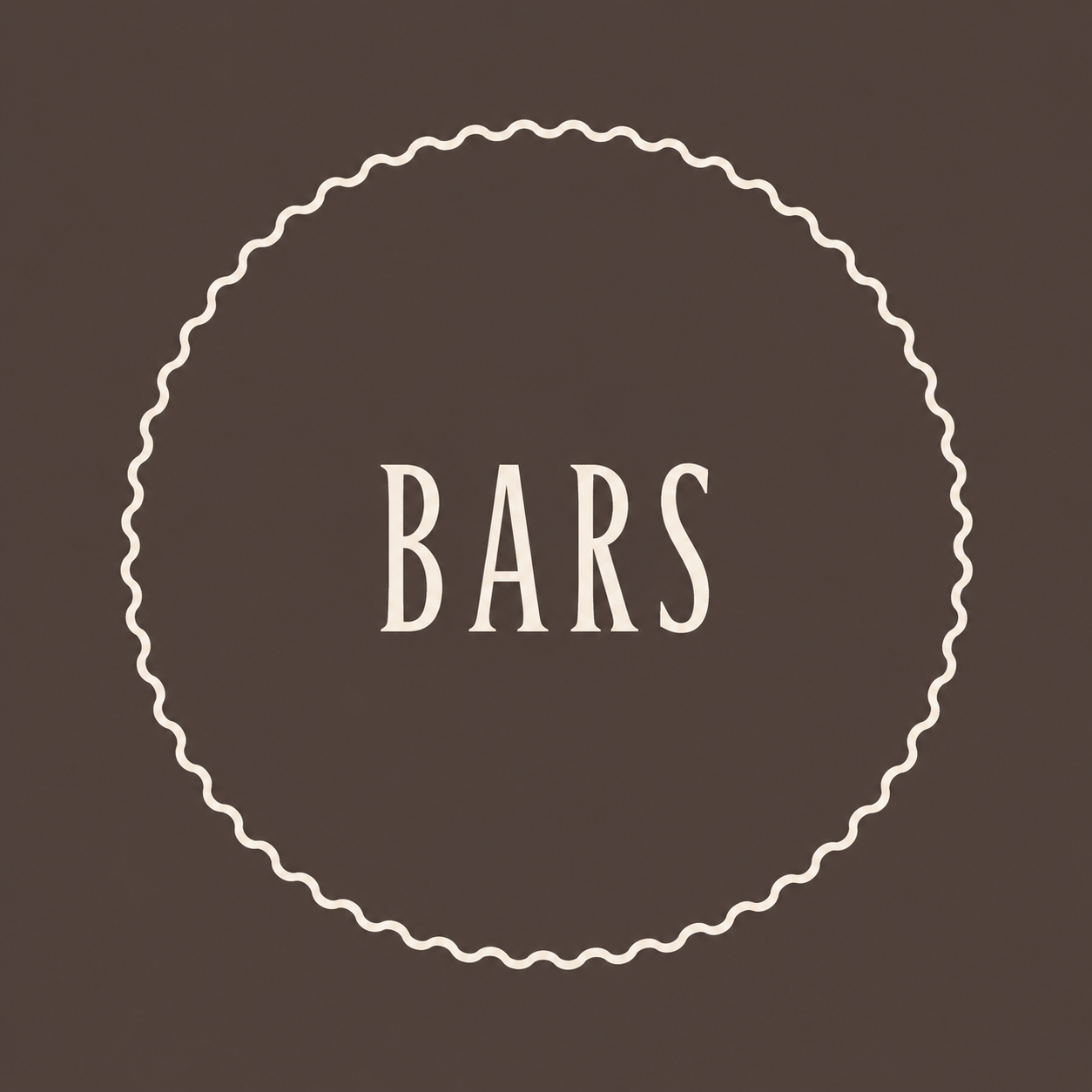 Bars Yapı
